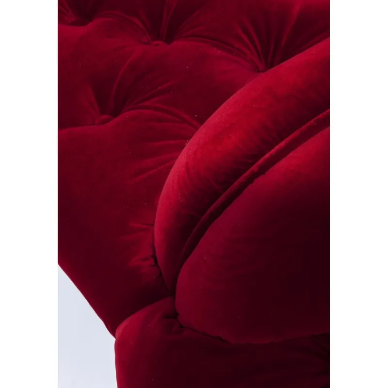 sof_redondo_boudoir__lugs_7.webp KARE Design Sofá Redondo Boudoir 4 lug.Small Online