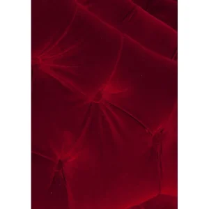 KARE Design Sofá Redondo Boudoir 4 lug.Small Online