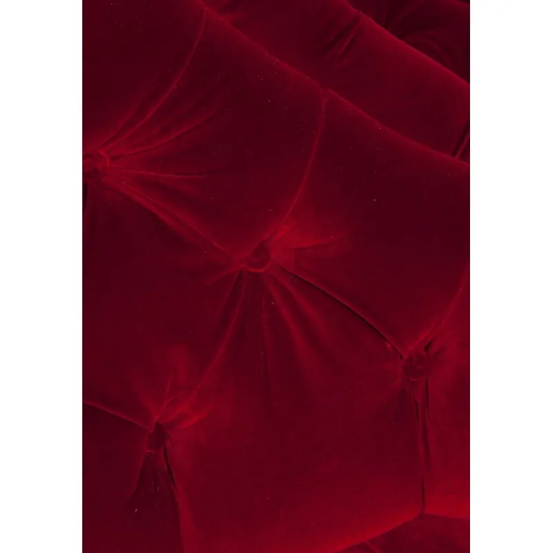 sof_redondo_boudoir__lugs_8.webp KARE Design Sofá Redondo Boudoir 4 lug.Small Online