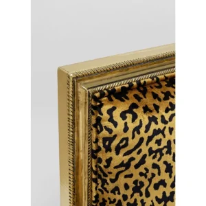 KARE Design Sofá Regency Leo 135 cm Outlet