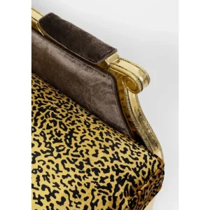 KARE Design Sofá Regency Leo 135 cm Outlet