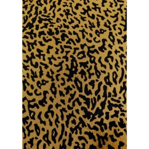 KARE Design Sofá Regency Leo 135 cm Outlet