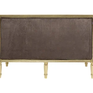 KARE Design Sofá Regency Leo 135 cm Outlet