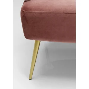 KARE Design Sofá Sandwich Malva Sale