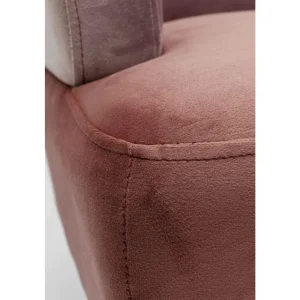 KARE Design Sofá Sandwich Malva Sale