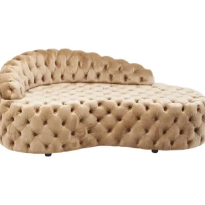 KARE Design Sofá Santa Barbara 162cm Sale