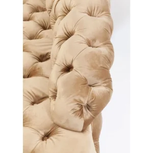 KARE Design Sofá Santa Barbara 162cm Sale