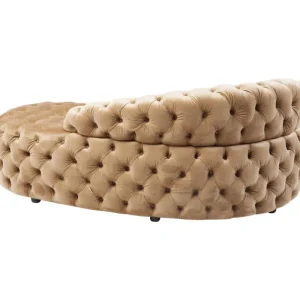 KARE Design Sofá Santa Barbara 162cm Sale