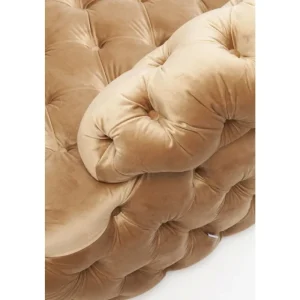 KARE Design Sofá Santa Barbara 162cm Sale