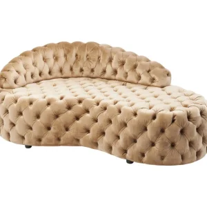 KARE Design Sofá Santa Barbara 162cm Sale