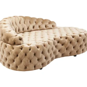 KARE Design Sofá Santa Barbara 162cm Sale