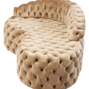 KARE Design Sofá Santa Barbara 162cm Sale