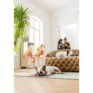 KARE Design Sofá Santa Barbara 162cm Sale