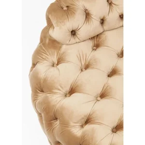 KARE Design Sofá Santa Barbara 162cm Sale