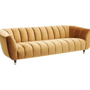 KARE Design Sofá Spectra 3 Lug. Hot