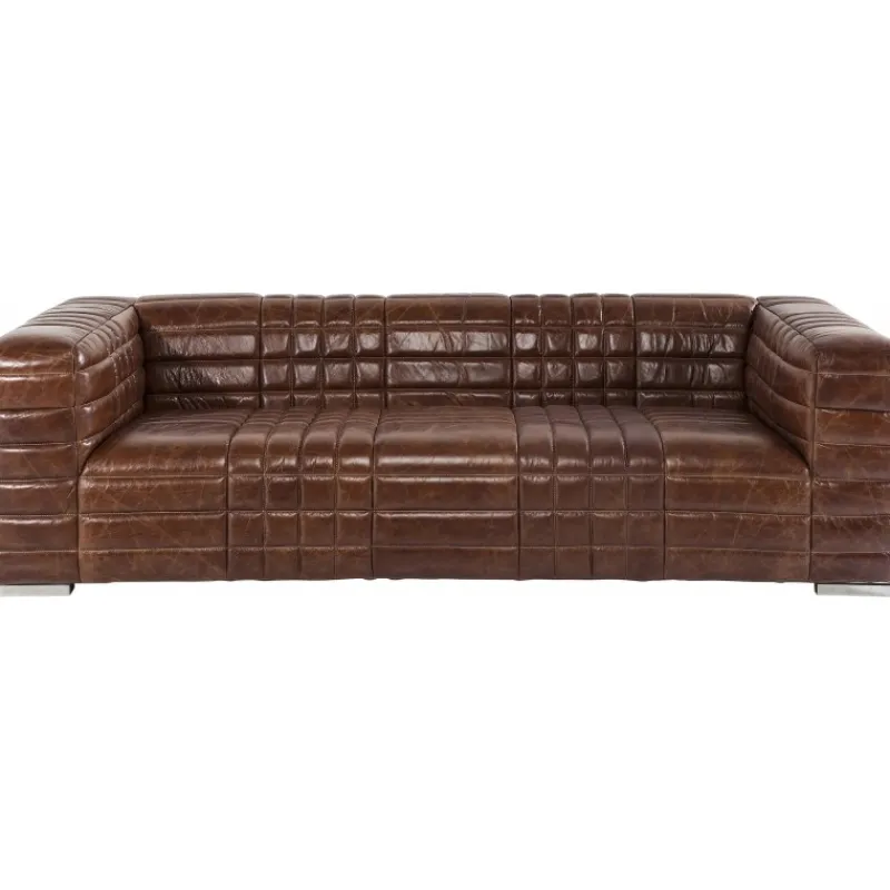 sof_square_dance_0.webp KARE Design Sofá Square Dance Outlet