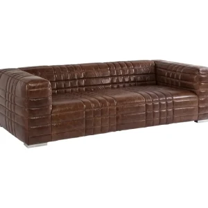 KARE Design Sofá Square Dance Outlet