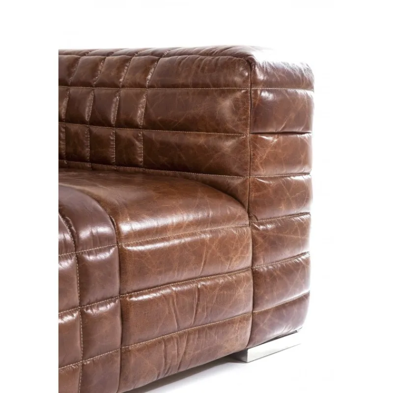 sof_square_dance_2.webp KARE Design Sofá Square Dance Outlet