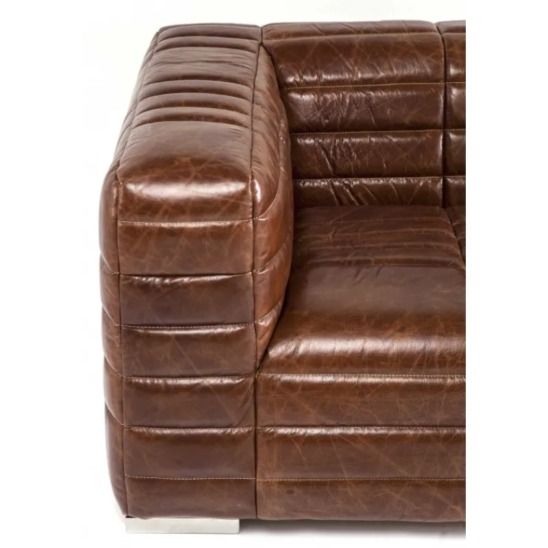 sof_square_dance_3.webp KARE Design Sofá Square Dance Outlet