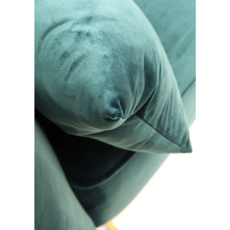 sof_vegas_forever_azul__l_6.webp KARE Design Sofá Vegas Forever Azul 3 lug. Fashion