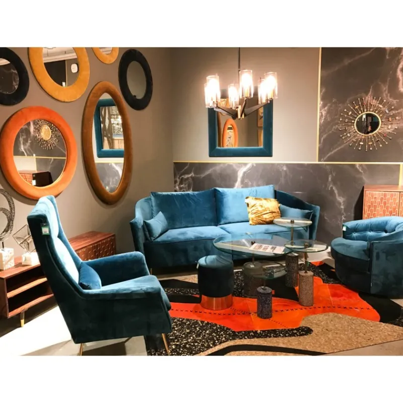 sof_vegas_forever_azul__l_7.webp KARE Design Sofá Vegas Forever Azul 3 lug. Fashion