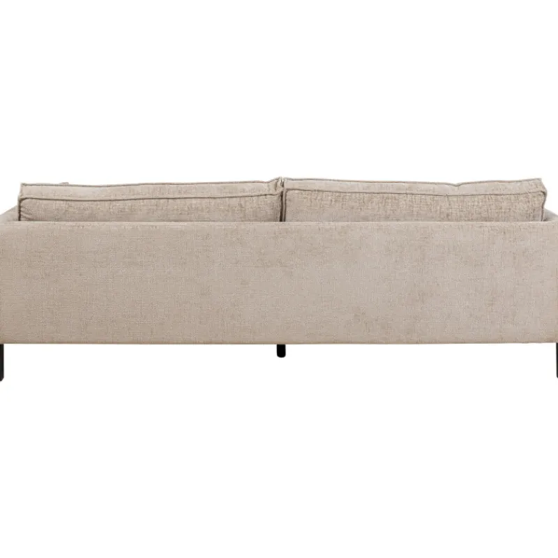 sof_victor_taupe__lug_2.webp KARE Design Sofá Victor taupe 3 lug. Fashion