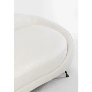 KARE Design Sofá Wall Street 270 cm Online