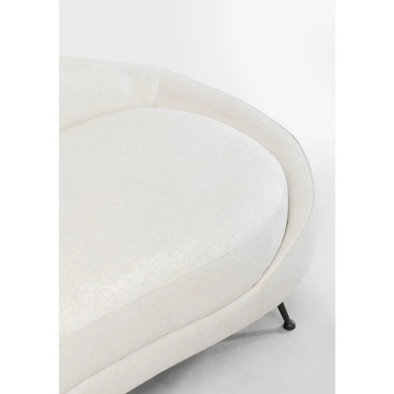 sof_wall_street__cm_1.webp KARE Design Sofá Wall Street 270 cm Online