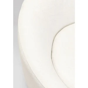 KARE Design Sofá Wall Street 270 cm Online