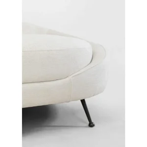 KARE Design Sofá Wall Street 270 cm Online