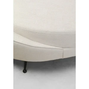 KARE Design Sofá Wall Street 270 cm Online