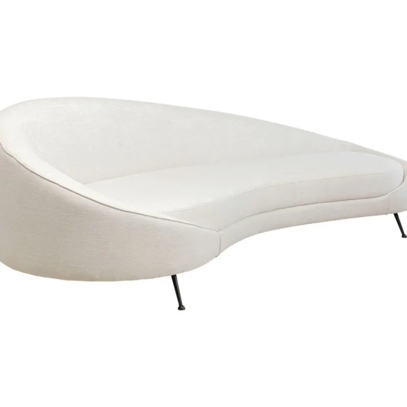 sof_wall_street__cm_5.webp KARE Design Sofá Wall Street 270 cm Online