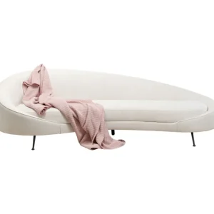 KARE Design Sofá Wall Street 270 cm Online