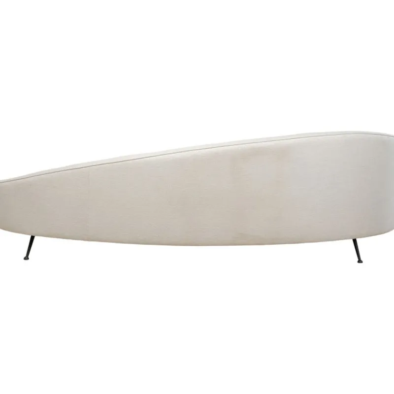 sof_wall_street__cm_8.webp KARE Design Sofá Wall Street 270 cm Online