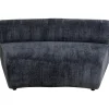 KARE Design Sofa Element Ciao Midnight 145cm Best