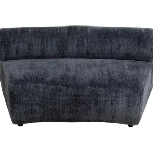 KARE Design Sofa Element Ciao Midnight 145cm Best