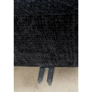 KARE Design Sofa Element Ciao Midnight 145cm Best