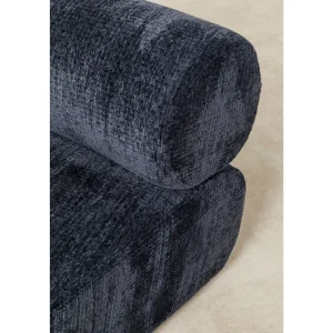 KARE Design Sofa Element Ciao Midnight 145cm Best