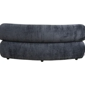 KARE Design Sofa Element Ciao Midnight 145cm Best