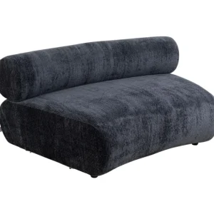 KARE Design Sofa Element Ciao Midnight 145cm Best
