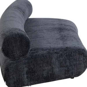 KARE Design Sofa Element Ciao Midnight 145cm Best