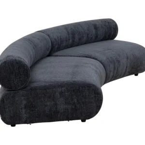 KARE Design Sofa Element Ciao Midnight 145cm Best