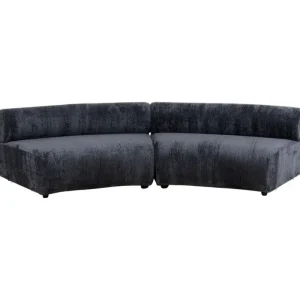 KARE Design Sofa Element Ciao Midnight 145cm Best