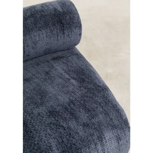 KARE Design Sofa Element Ciao Midnight 145cm Best