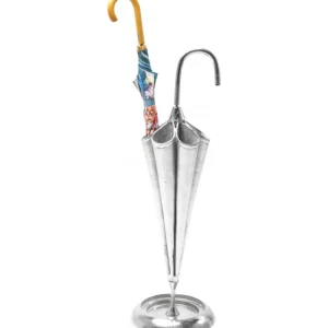 KARE Design Suporte Chapeus de Chuva Umbrella Outlet