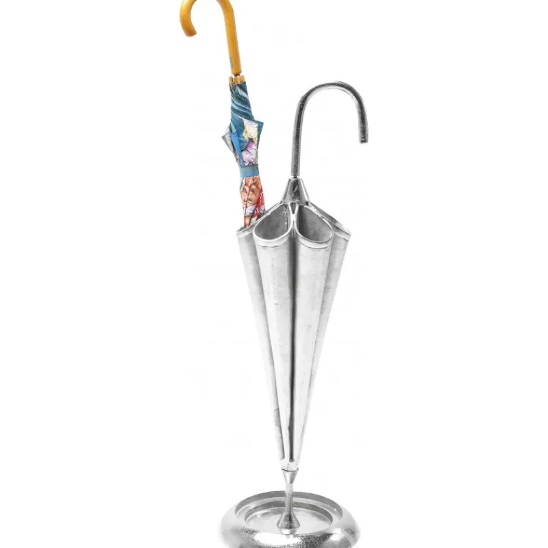 suporte_chapeus_de_chuva__0.webp KARE Design Suporte Chapeus de Chuva Umbrella Outlet