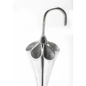 KARE Design Suporte Chapeus de Chuva Umbrella Outlet