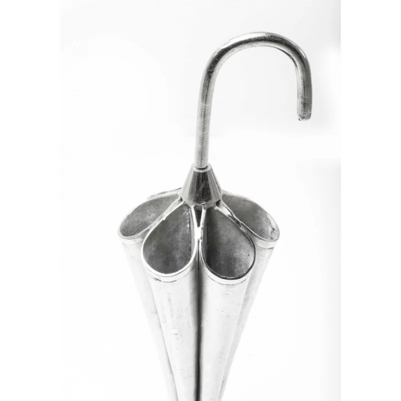 suporte_chapeus_de_chuva__2.webp KARE Design Suporte Chapeus de Chuva Umbrella Outlet