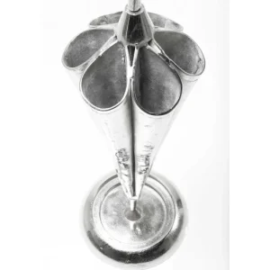 KARE Design Suporte Chapeus de Chuva Umbrella Outlet