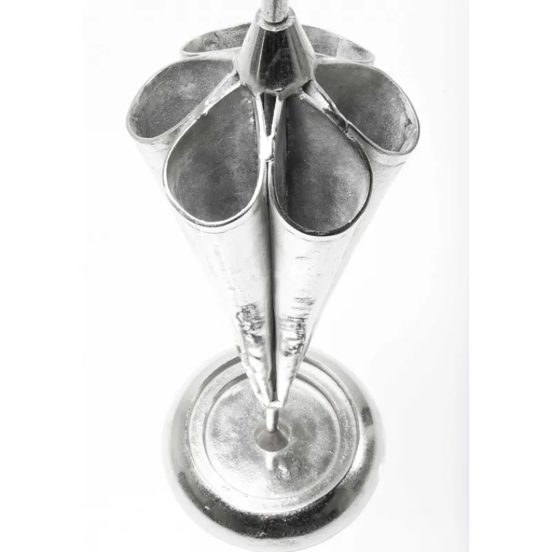 suporte_chapeus_de_chuva__3.webp KARE Design Suporte Chapeus de Chuva Umbrella Outlet